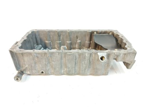 Used Oil sump PEUGEOT 407 (6D_) [2004-2011]  14152382
