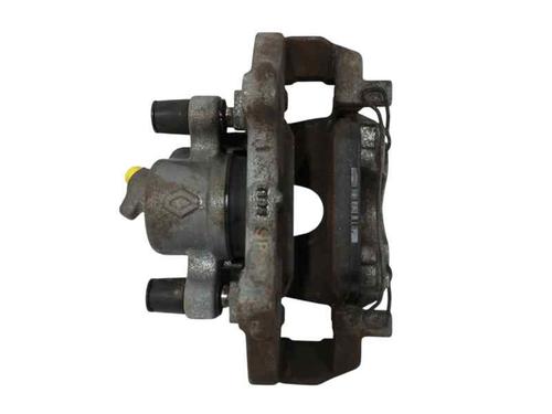 Right front brake caliper DACIA SANDERO II TCe 90 (B8M1, B8MA, B8AC) | BP22521965M104 - Image 4