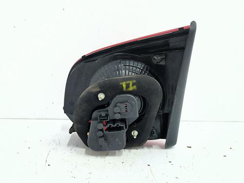 Left tailgate light VW GOLF VI (5K1) 1.6 TDI | BP36001549C79 - Image 2