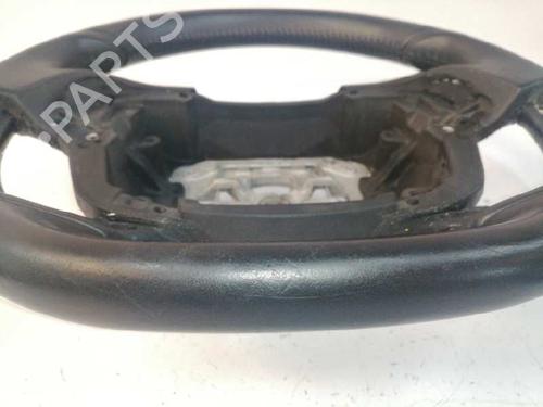 Steering wheel CITROËN C4 Picasso II 1.2 THP 130 | BP7401663C49 