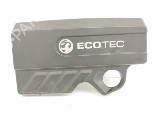 Used Upper protection OPEL MOKKA / MOKKA X (J13) [2012-2019]  12426575