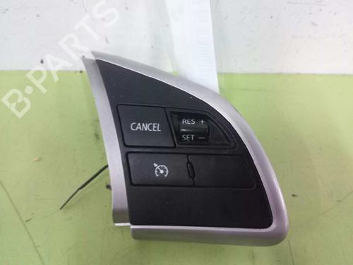 BP2003635E15 main image