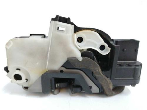 Front right lock OPEL INSIGNIA A (G09) 2.0 CDTI (68) | BP9534821C97 