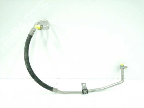 BP14151408M126 main image