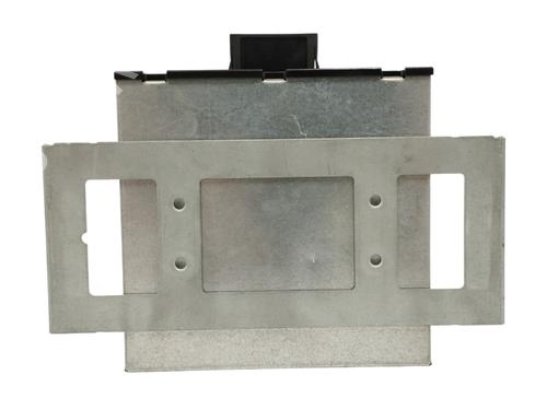 Electronic module BMW 3 Convertible (E93) 320 i | BP15067713M83