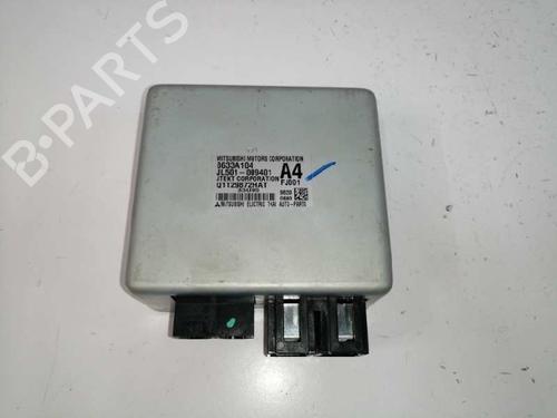 BP7566670M83 main image