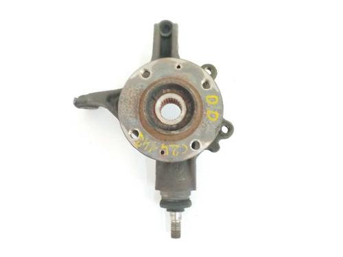 Used Right front steering knuckle PEUGEOT 5008 (0U_, 0E_) [2009-2017]  9692877