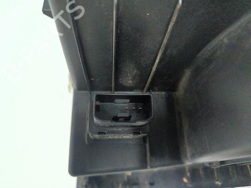 Glove box SEAT LEON (5F1) 1.4 TSI | BP37421351C95 - Image 5