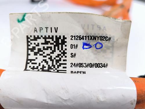 Other MINI MINI (F56) Cooper SE / Electric | BP34113886O1  - Image 8