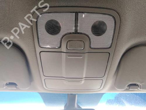 håndbremse KIA CARENS IV 1.7 CRDi | BP8790002I18 