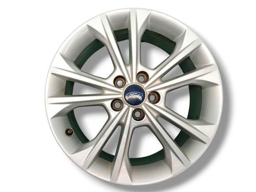 rim-ford-kuga-ii-dm2-2012-33203390 main image