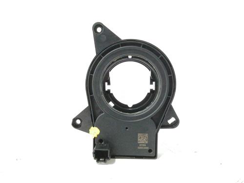 Elektronisk sensor RENAULT CLIO IV (BH_) 1.5 dCi 75 | BP12427237M84 