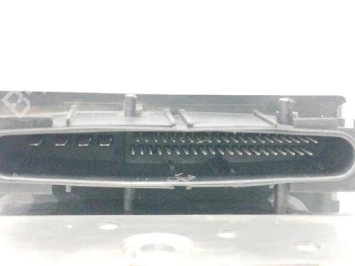 ABS pump HONDA CR-V III (RE_)  | BP12426548M43 