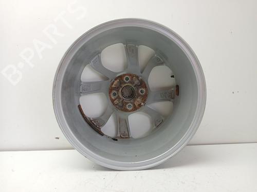 Fælk OPEL CORSA E (X15) 1.3 CDTI (08, 68) | BP39428390C45 - Image 5