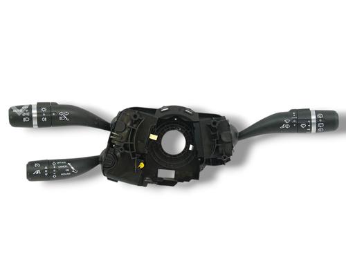 Used Switch MG MARVEL R [2021-2025]  23959069