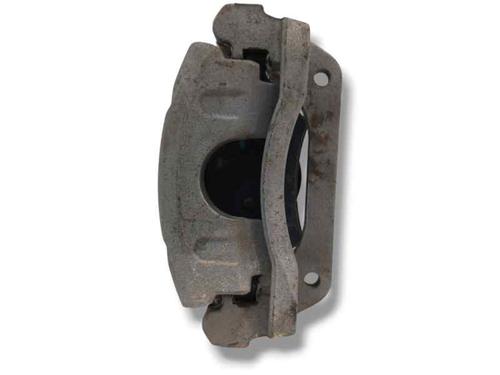 Used Left front brake caliper OMODA C5 1.6 Turbo (150 hp) 28377971