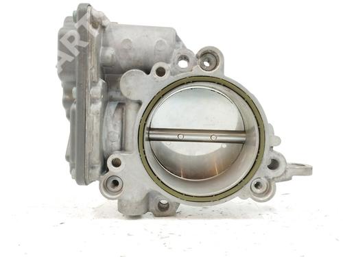 Throttle body BMW 4 Convertible (F33, F83) 420 d | BP11356177M82 