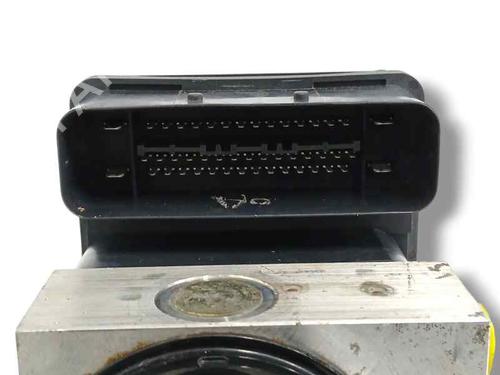 ABS pump VW GOLF IV (1J1) 1.6 16V | BP27674531M43