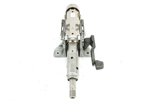 Used Steering column OPEL ASTRA J (P10) 1.7 CDTI (68) (110 hp) 10715057