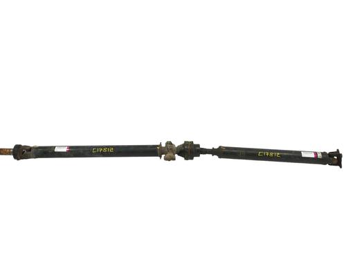 Used Driveshaft TOYOTA RAV 4 II (_A2_) 2.0 4WD (ACA21, ACA20) (150 hp) 13949831
