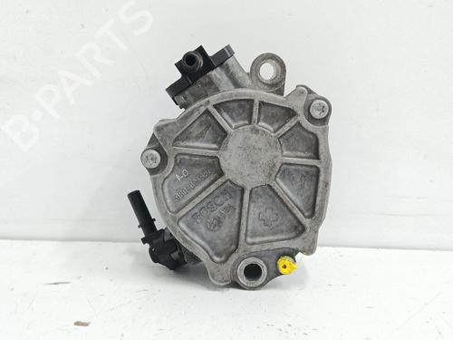 Pompe à vide PEUGEOT 308 II (LB_, LP_, LW_, LH_, L3_) 1.6 HDi 100 (99 hp) 31311594