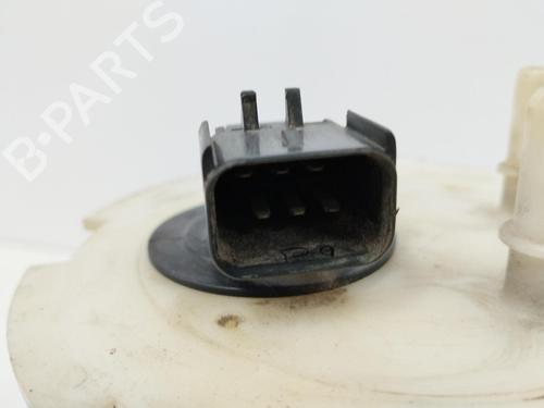 Fuel pump CHEVROLET NUBIRA Saloon 1.6 | BP12942534M76 