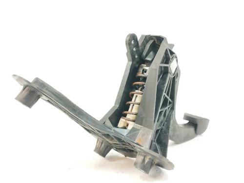Clutch pedal CITROËN C4 III (BA_, BB_, BC_) BLUEHDI 110 (BBYHSA) | BP12441939I13 