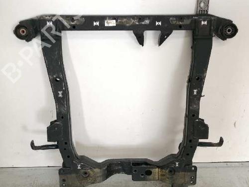 Subframe OPEL ASTRA J Saloon 1.6 CDTi (69) | BP14149783M9 