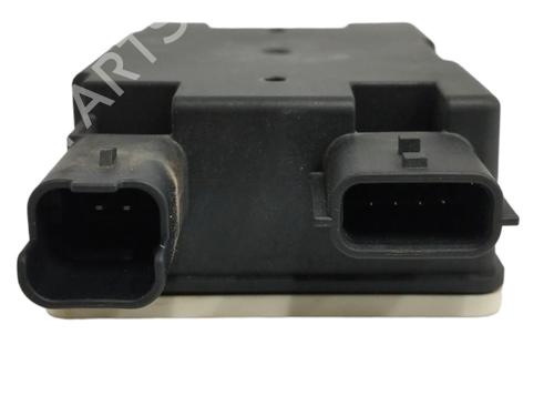 Electronic module NISSAN X-TRAIL III (T32_, T32R, T32RR) 1.6 dCi (T32) | BP17323426M83 