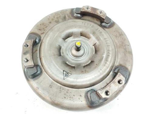 Annen PORSCHE CAYENNE (9PA) S 4.5 | BP25804890O1 