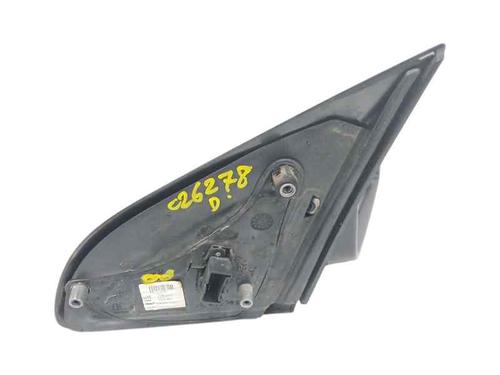 Right mirror OPEL ASTRA H (A04) 1.9 CDTI (L48) | BP23577497C27