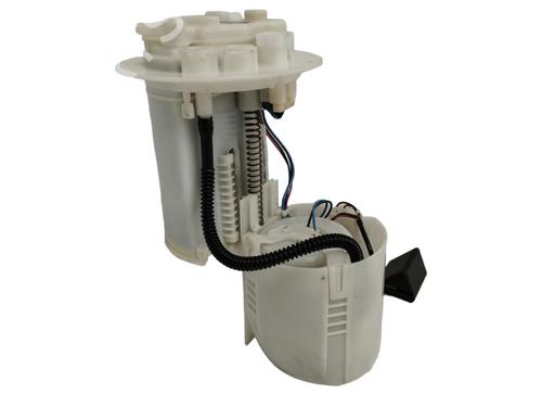 Used Fuel pump TOYOTA VERSO (_R2_) 1.6 (ZGR20_, ZGR20R) (132 hp) 17394536