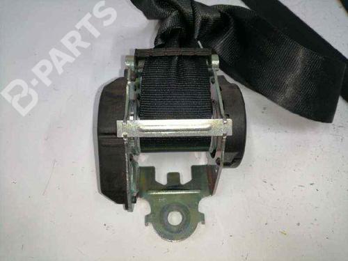 Rear right seatbelt DACIA SANDERO II 1.2 | BP7841065I28 
