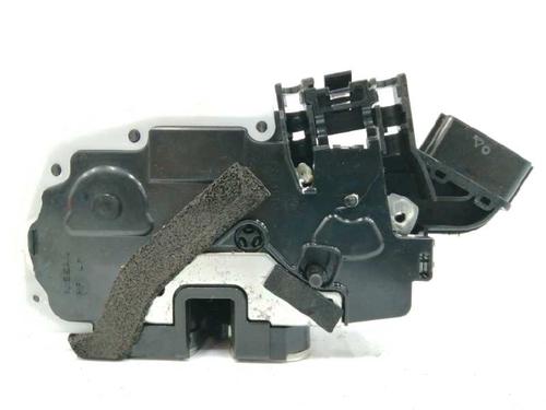 Rear left lock NISSAN JUKE (F15) 1.6 | BP8918471C100