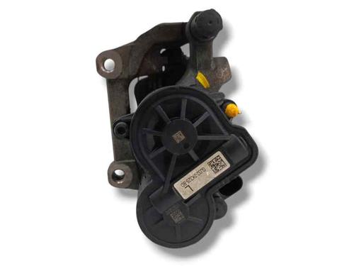 Left rear brake caliper LAND ROVER RANGE ROVER EVOQUE (L538) 2.0 D | BP27567290M107