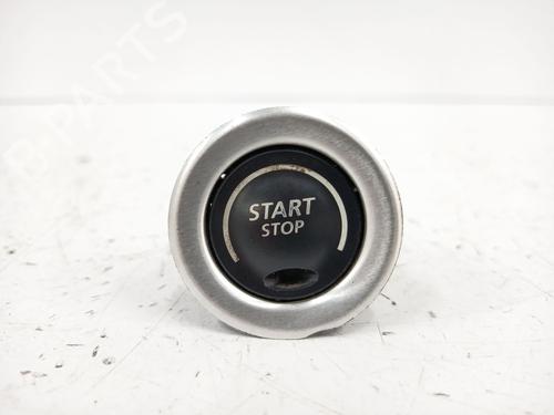 Used Switch Switch RENAULT LAGUNA II (BG0/1_) 1.9 dCi (BG08, BG0G) (120 hp) 33718550 33718550