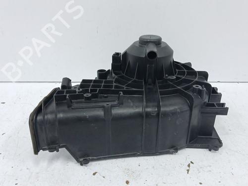 Heater blower motor NISSAN PRIMERA (P12) 1.6 | BP29631300M62 