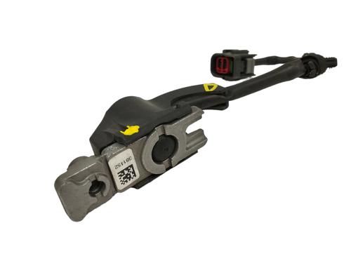 Electronic sensor VOLVO V40 Hatchback (525) D2 | BP17833678M84 - Image 2