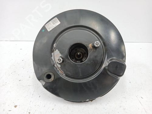 servo-brake-vw-golf-v-1k1-2003-2004-2005-2006-2007-2008-2009-2010-38735597 main image