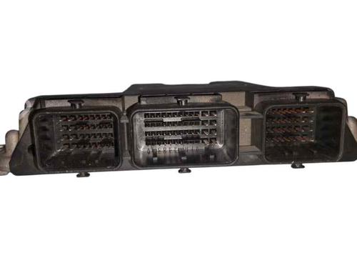Engine control unit (ECU) PEUGEOT 307 (3A/C) 1.6 HDi 110 | BP23085225M57 - Image 3