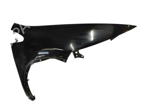 Right front fenders HONDA CIVIC VIII Hatchback (FN, FK)  | BP16635532C42 