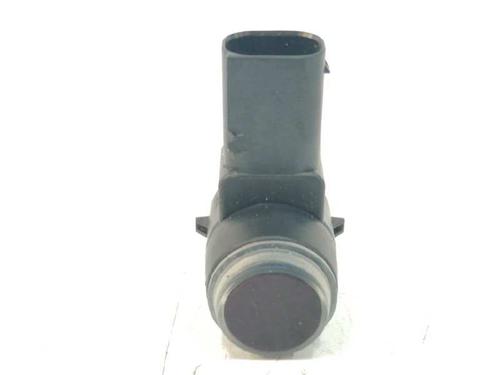 Elektronisk modul CITROËN C4 Picasso I MPV (UD_) [2006-2015]  10097756