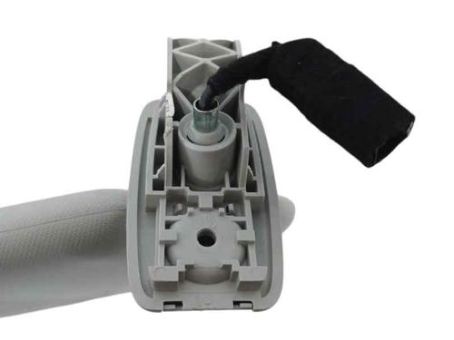 Venstre solskærm FORD PUMA (J2K, CF7) 1.0 EcoBoost | BP23960549I1 