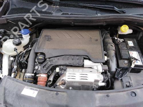 Electronic module HYUNDAI SONATA V (NF) 2.0 CRDi | BP9672402M83 