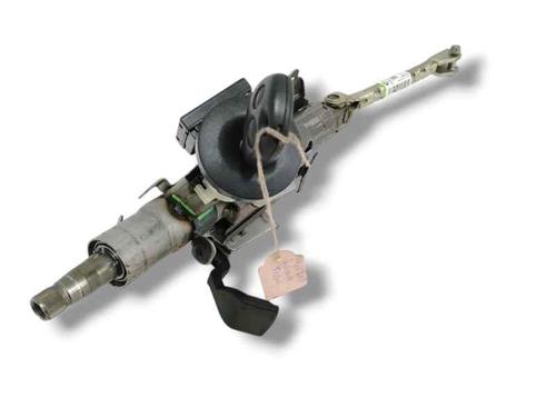 Steering column RENAULT TRAFIC III Van (FG_) 2.0 dCi 120 (FGMN) | BP39649300M21 - Image 5