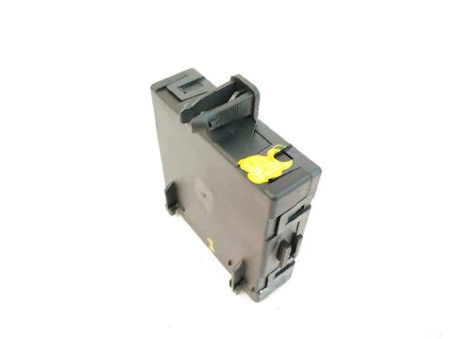 Electronic module INFINITI QX30 2.2 D AWD | BP11355831M83 - Image 2