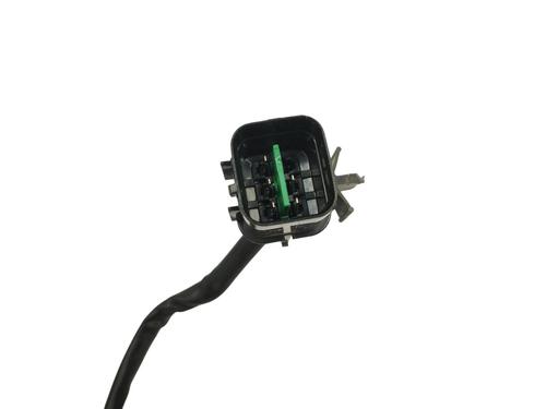 Front wiper motor HYUNDAI ix35 (LM, EL, ELH) 2.0 CRDi 4WD | BP15820891M29 