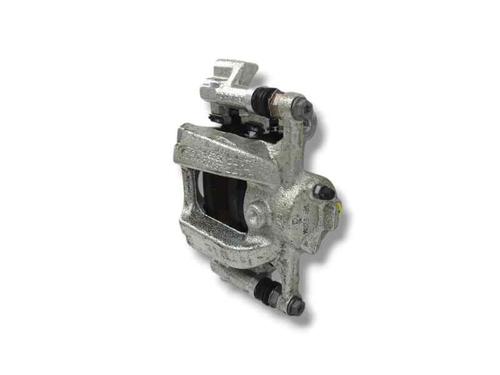 Right front brake caliper FORD PUMA (J2K, CF7) 1.0 EcoBoost | BP23960601M104 - Image 3