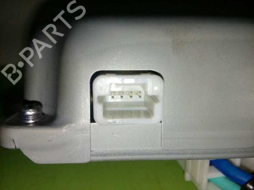 Modulo electronico RENAULT LAGUNA I (B56_, 556_) 1.9 dTi (B56J) | BP2001910M83