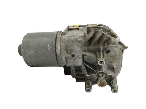 Used Front wiper motor VW GOLF V (1K1) 2.0 TDI 16V (140 hp) 16923294
